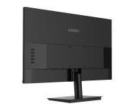 KOORUI E2411H IPS - 1365761 - zdjęcie 4